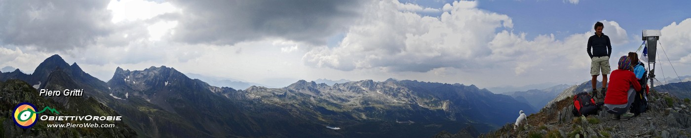 53 Panoramica dall'Aga verso sud, sullla conca del Calvi.jpg